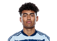 Luis Flores