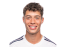 Sebastian Berhalter