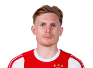 Oliver Edvardsen