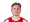 Oliver Edvardsen