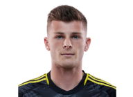 Sean Zawadzki