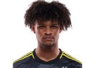 Jacen Russell-Rowe