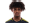 Jacen Russell-Rowe