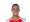 Anass Salah-Eddine