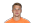 Thijs Jansen