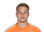 Thijs Jansen