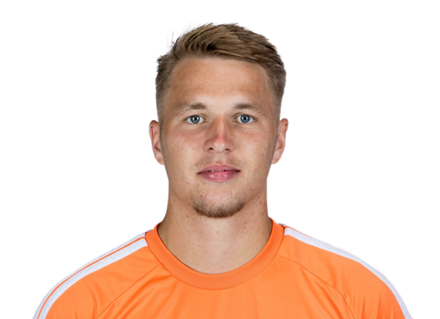 Thijs Jansen