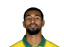 Yassin Oukili