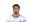 Ruben Kluivert