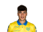 Julen Lobete
