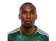 Juan Mosquera