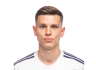 Ranko Veselinovic