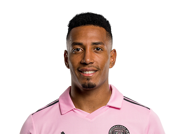 Jairo Quinteros