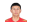 Emmanuel Ochoa