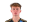 Jack McGlynn