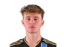 Jack McGlynn