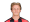 Casper Widell
