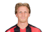 Casper Widell