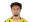 Jalen Hawkins