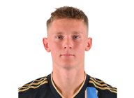 Brandan Craig