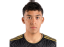 Erik Dueñas