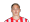 Julian Baas