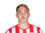 Julian Baas