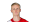 Guus Offerhaus
