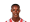 Emmanuel Emegha