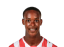 Emmanuel Emegha