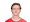 Daan Rots