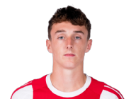 Youri Baas
