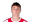Youri Baas