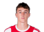 Youri Baas
