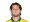 Jasper Dahlhaus