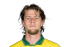 Jasper Dahlhaus