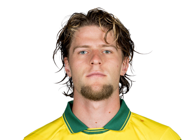 Jasper Dahlhaus