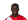 Yoann Cathline