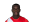 Yoann Cathline