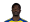 Jamal Amofa