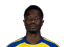 Jamal Amofa