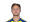 Jorn Berkhout