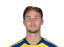 Jorn Berkhout