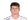 Patrick Brouwer