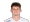 Patrick Brouwer