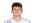 Patrick Brouwer