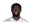Tyrone Owusu