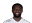 Tyrone Owusu