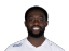 Tyrone Owusu