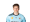 Pascal Kuiper
